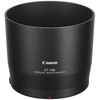 Image de CANON Paresoleil ET-74B pour 70-300 IS USM II et RF 100-400