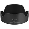 Image de Canon Pare-soleil EW-53
