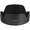 Image de CANON Paresoleil EW-53 pour RF-S 18-45mm f/4.5-6.3 IS STM