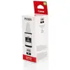 Image de Canon GI-490BK Cartouche noire originale