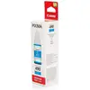 Image de Cartouche cyan originale Canon GI-490C