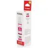 Image de Cartouche magenta originale Canon GI-490M