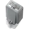 Image de Cartouche de Tinte Canon PFI-1000 GY Gris 80 ml imagePROGRAF PRO-1000