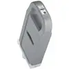 Image de Cartouche d'encre Canon PFI-1700PGY Gris photo 700 ml Original