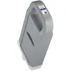 Image de Cartouche d'encre Canon PFI-1700B Bleu 700 ml Original