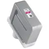 Image de Cartouche d'encre Canon PFI-1300M Magenta 330 ml Original