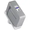 Image de Cartouche d'encre Canon PFI-1300B Bleu 330 ml pigmentaire