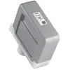Image de Cartouche d'encre Canon PFI-1300CO pour imagePROGRAF Pro-2000/4000/6000S
