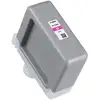 Image de PFI-1100 MAGENTA