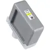 Image de PFI-1100 JAUNE