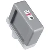 Image de PFI-1100 PHOTO MAGENTA