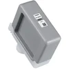 Image de Canon PFI-1100PGY Cartouche d'encre originale Photos Gris