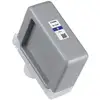 Image de PFI-1100 BLEU