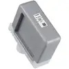 Image de Cartouche d'encre Canon PFI-1100CO pour imagePROGRAF Pro-2000/4000