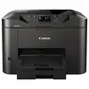 Image de Canon MAXIFY MB2750 Multifunción Wifi