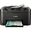 Image de Imprimante multifonction Wi-Fi MAXIFY MB2150 de Canon