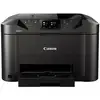 Image de Canon MAXIFY Mb5150 Imprimante couleur multifonction Wifi Fax Duplex