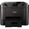 Image de Canon MAXIFY MB5455 Jet d'encre A4 600 x 1200 DPI Wifi