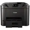 Image de Canon MAXIFY MB5450 Multifonction Wi-Fi