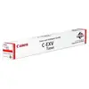 Image de Canon 0483C002 cartouche de toner 1 pièce(s) Original Magenta