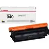 Image de Cartouche de toner d'origine Canon 040 jaune