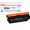 Image de Toner magenta d'origine Canon 040H