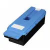 Image de Collecteur de toner compatible Canon iPF PRO-2000 iPF4000 iPFTX-3000 1 pièce