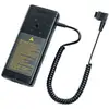 Image de Canon Batterie compacte CP-E4N