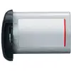 Image de Canon Batterie LP-E19