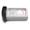 Image de CANON Batterie LP-E19 pour Eos 1D. R3