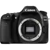 Image de Boîtier Canon EOS 80D 24,2 MP
