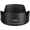 Image de Canon Pare-soleil EW-73D