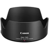 Image de CANON Paresoleil EW-73D pour 18-135 IS USM - RF 24-105 STM