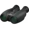 Image de Canon Jumelles 10x32 IS