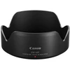 Image de CANON Paresoleil EW-60F pour RF-S 18-150mm. EF-M 18-150mm