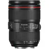 Image de Canon Objectif EF 24-105mm f/4L IS II USM