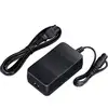 Image de Canon AC-E6N adaptateur de puissance & onduleur Intérieure Noir