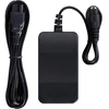 Image de CANON adaptateur secteur AC-E6N pour APN