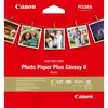 Image de Papier photo Canon 2311B060 Brillant 265 g/m² 20 feuilles 130 mm
