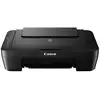 Image de Canon PIXMA MG2555S Jet d'encre A4 4800 x 600 DPI