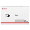 Image de Canon LBP 041 cartouche de toner 1 pièce(s) Original Noir