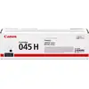 Image de Canon Original Toner 045HXL Noir