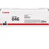 Image de Toner noir d'origine Canon 046BK