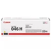 Image de Toner jaune d'origine Canon 046HXL