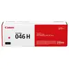 Image de Cartouche Toner Canon 046 H Magenta 5000 pages Haute Capacité