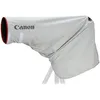 Image de Canon Housse anti-pluie ERC-E5L , taille L
