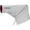 Image de CANON Protection Pluie ERC-E5 Large
