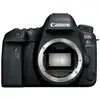 Image de Canon EOS 6D MK II 26.2 MP Cuerpo