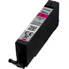 Image de Canon Cartouche d'encre magenta à haut rendement CLI-581XXL