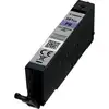 Image de Cartouche de Tinte Canon 1999C001 11,7 ml 282 pages
